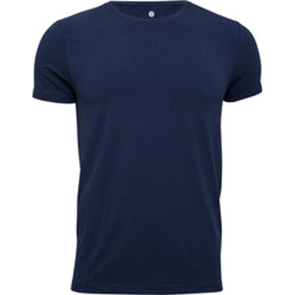 JBS Of Denmark T-shirt O-neck