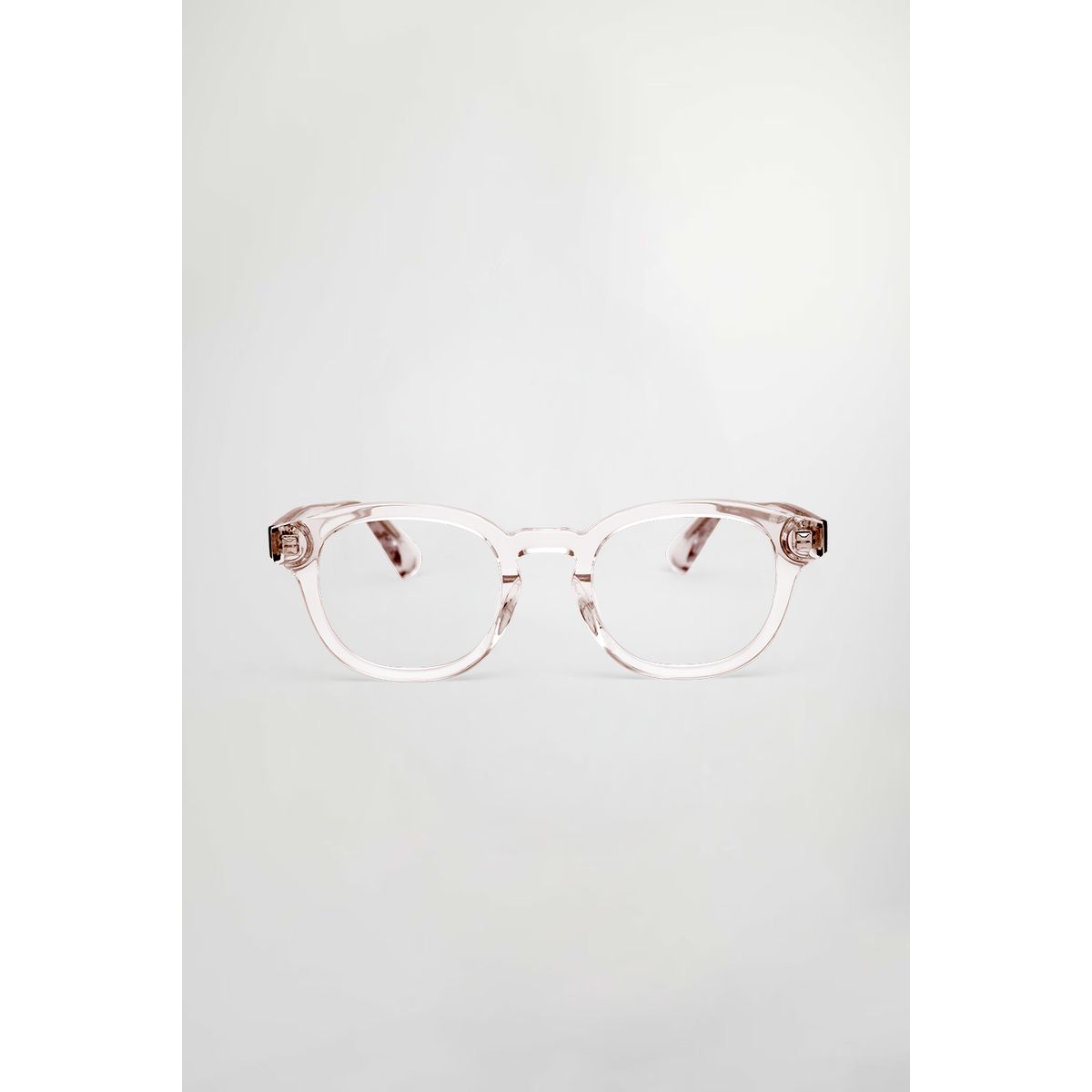 Bisou - Kim Clear Paloma Læsebrille