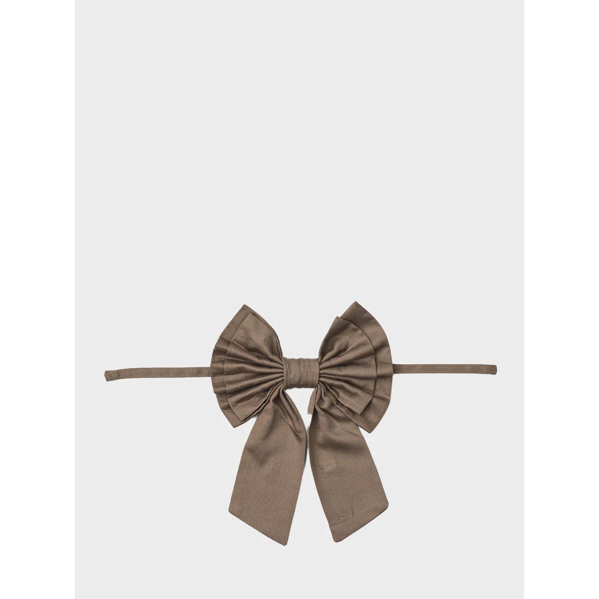 Decorative Bow - Waldorf