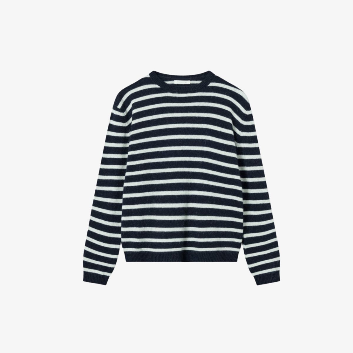 CHARLIE STRIK - SAILOR NAVY