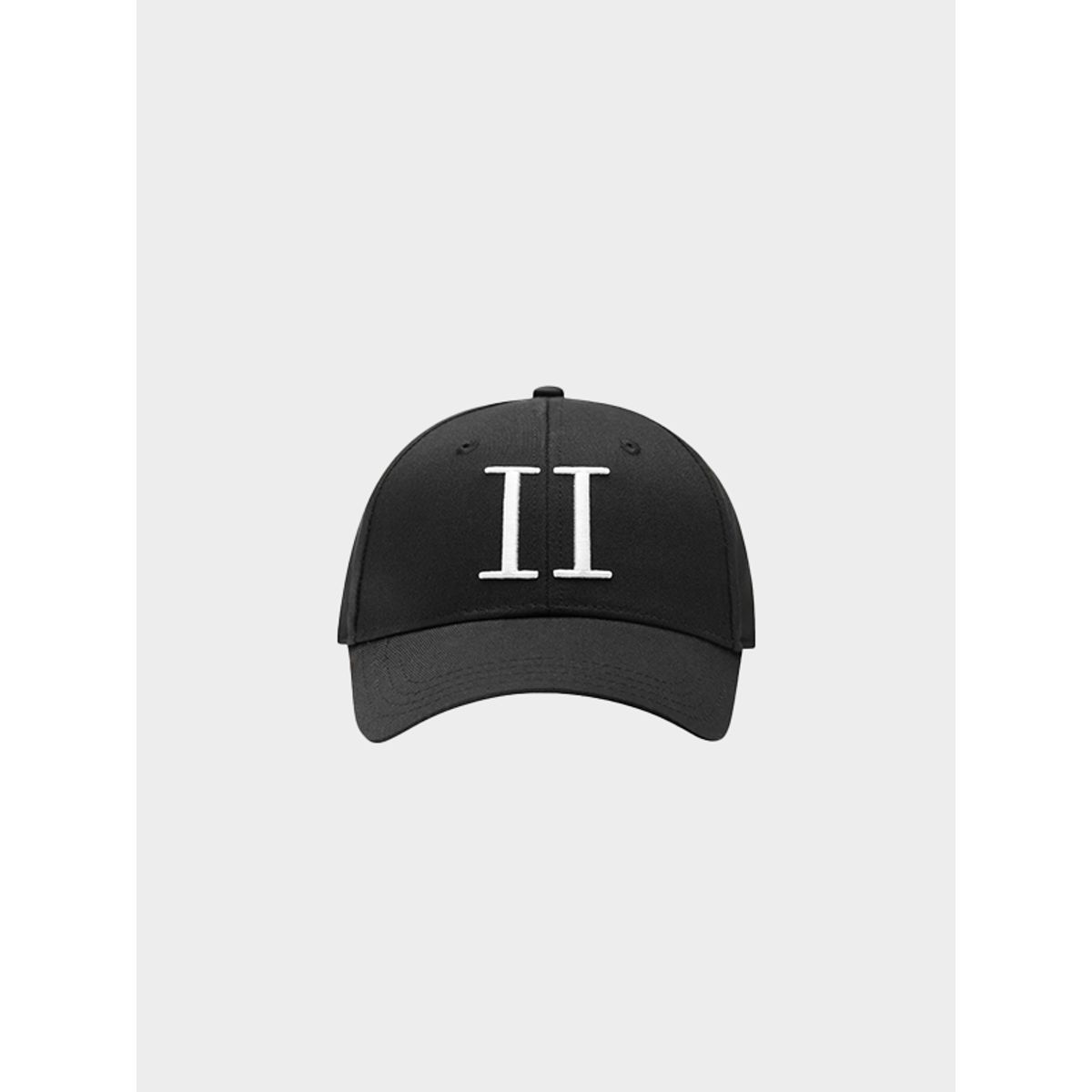 Baseball Cap Suede II