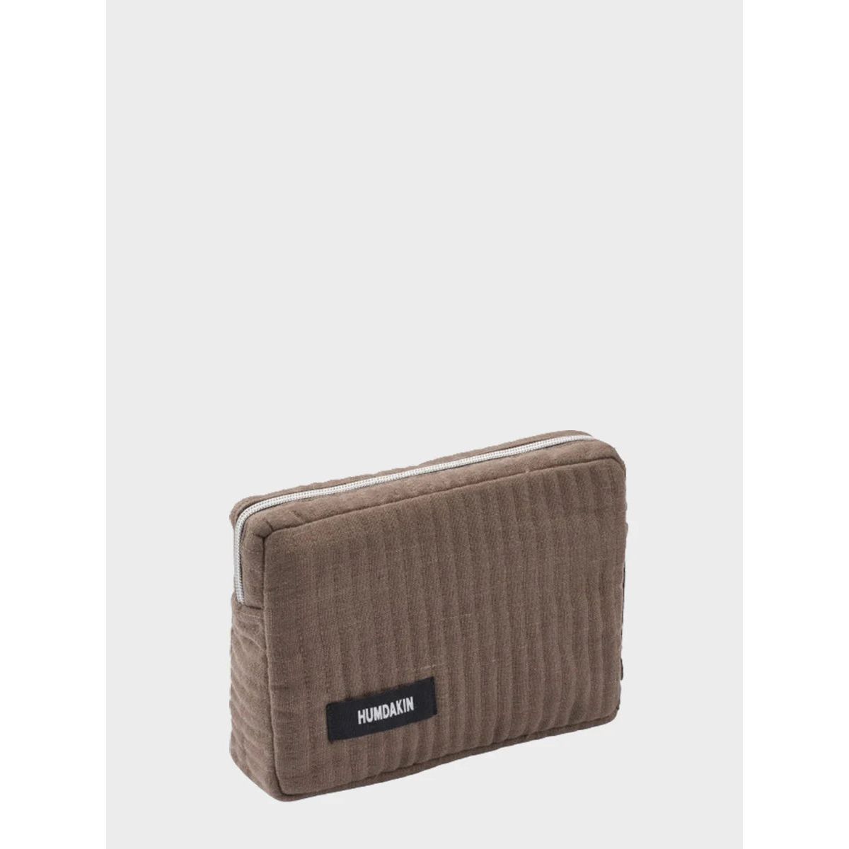 Humdakin - Linen Cosmetic Bag - Waldorf