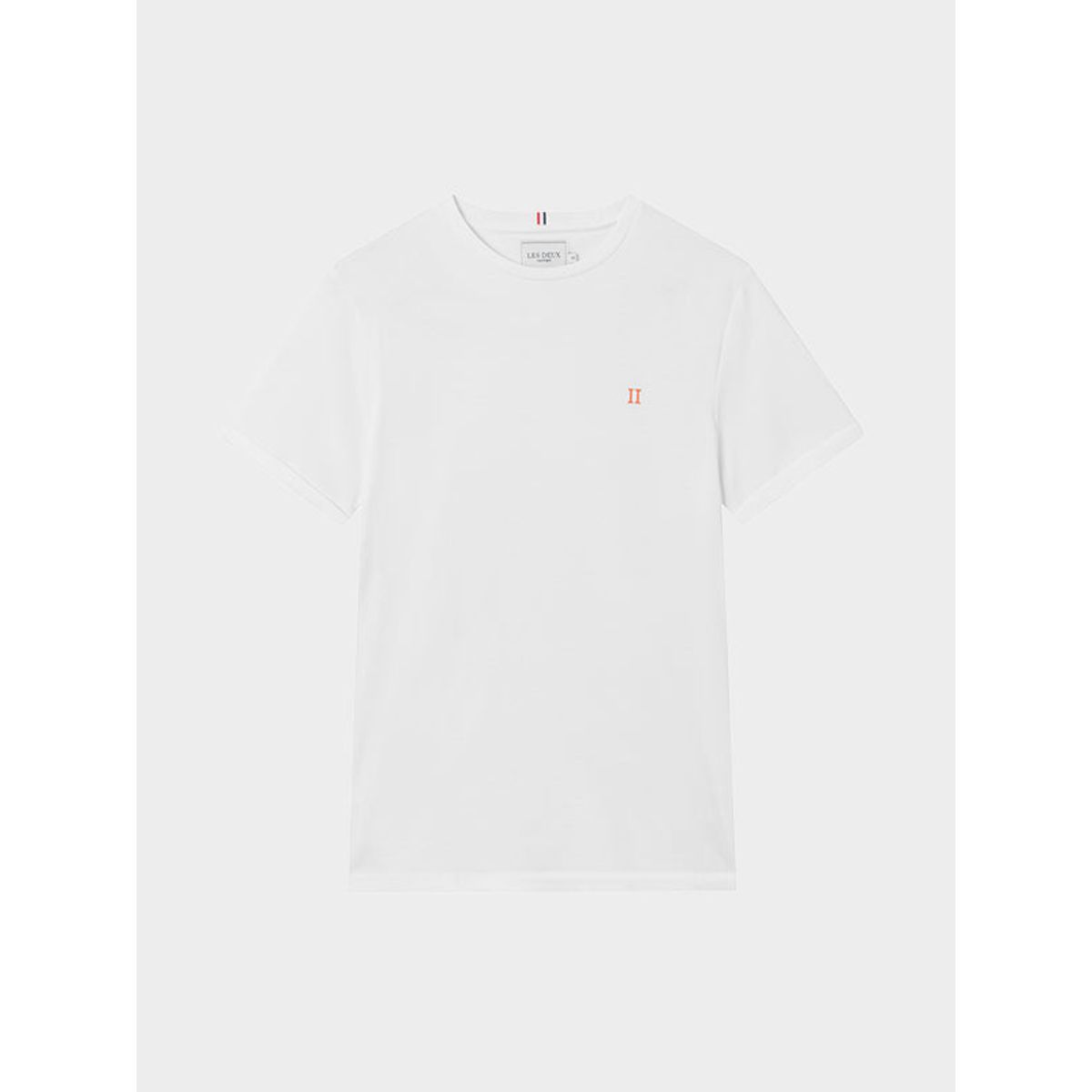 Norregaard T-Shirt