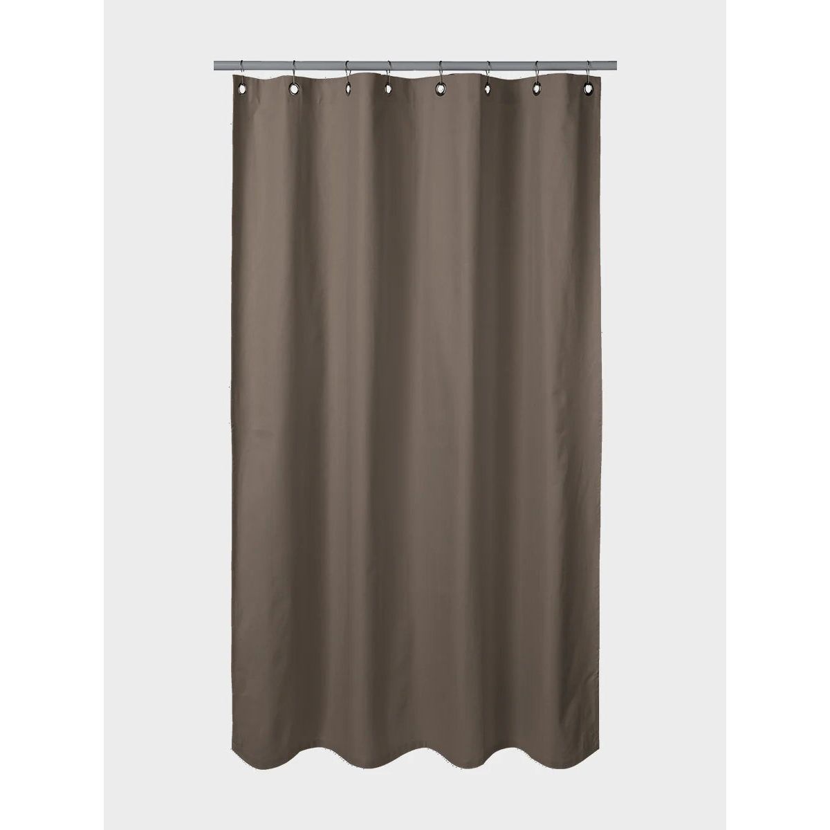 Shower Curtain - Waldorf