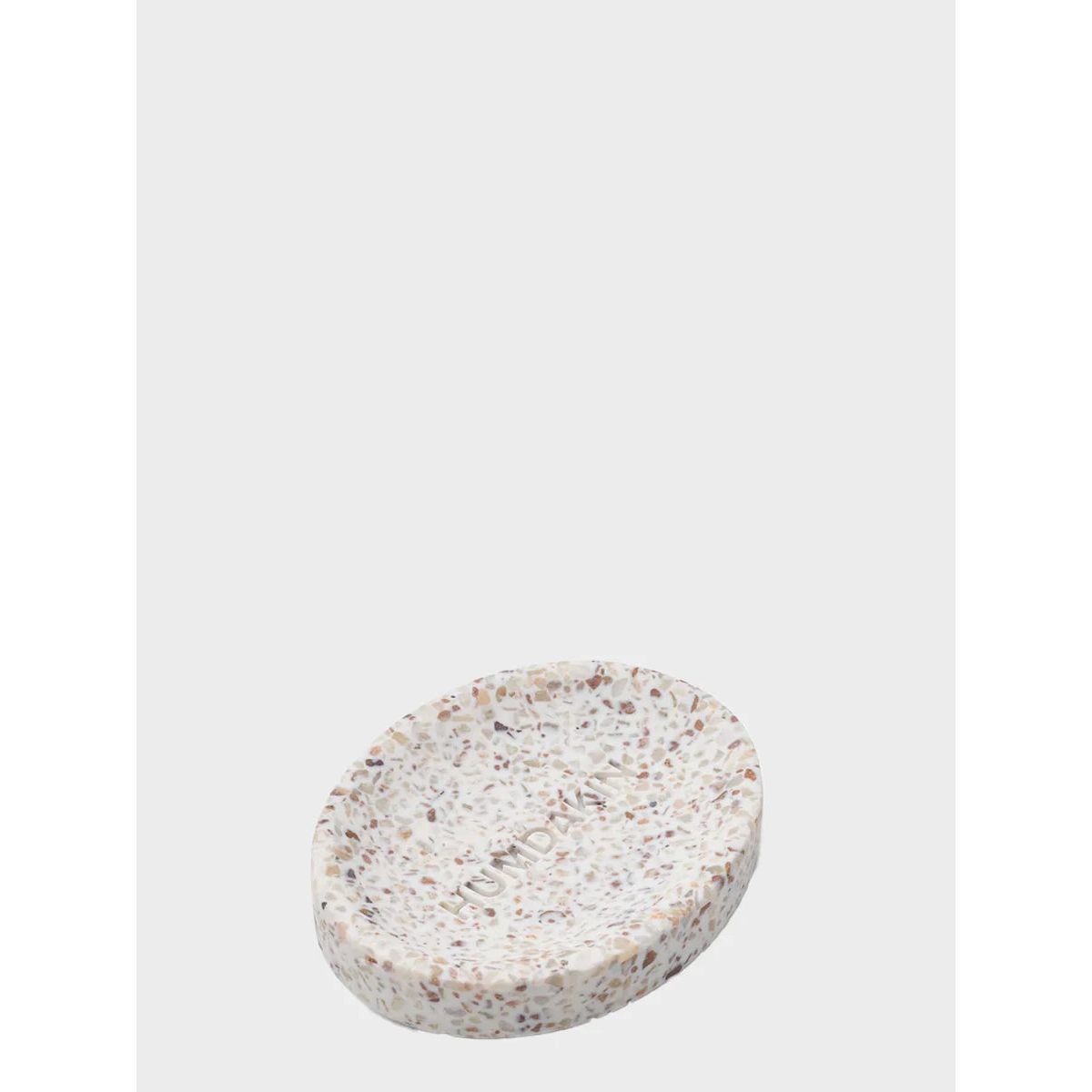 Terrazzo Soap Tray