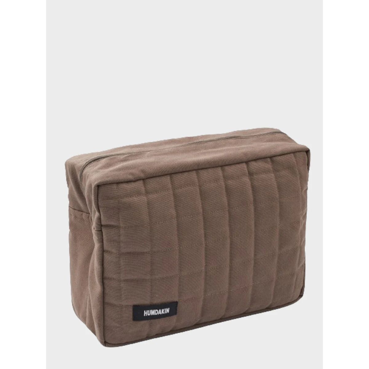 Humdakin - Toiletry Bag - Waldorf