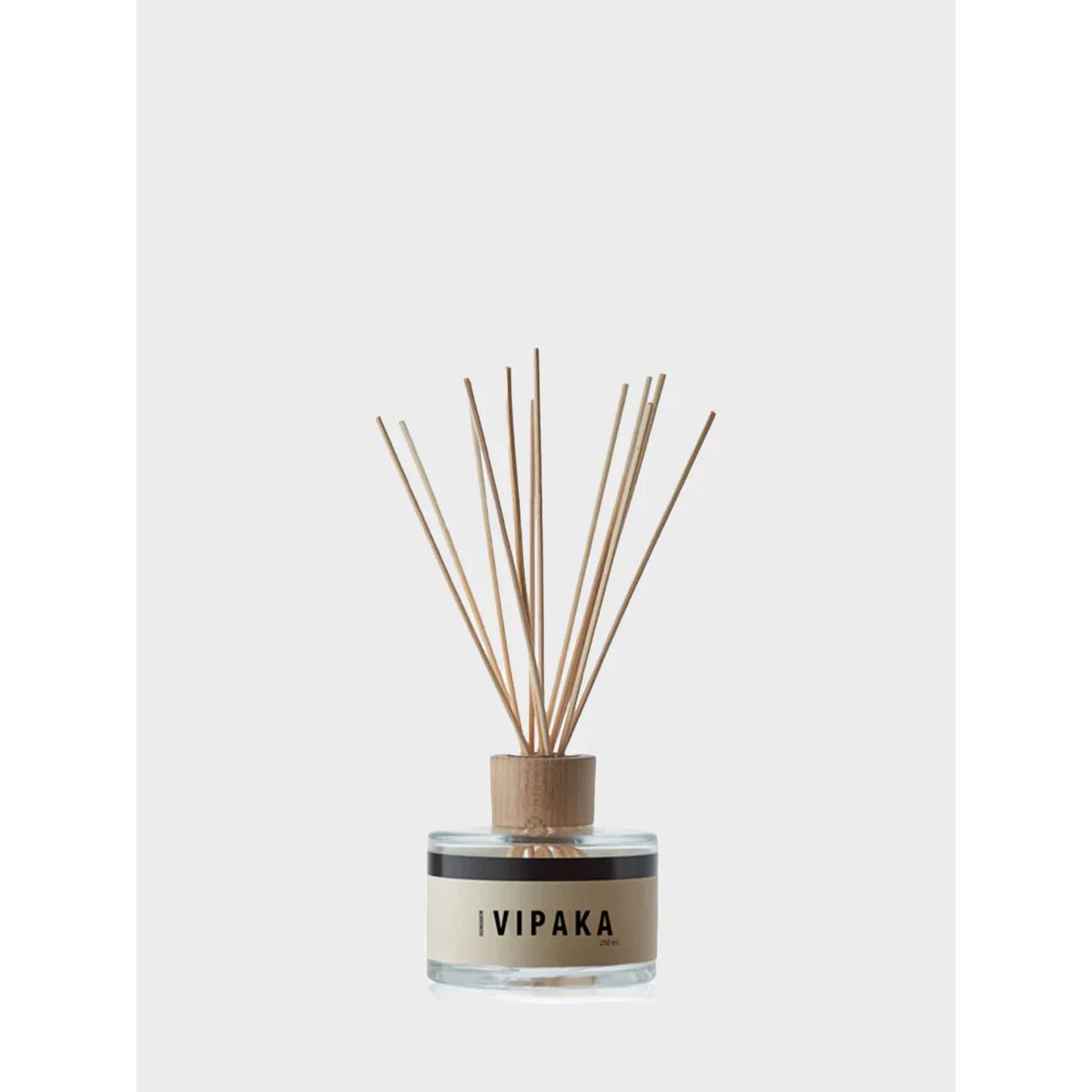 VIPAKA Fragrance Sticks