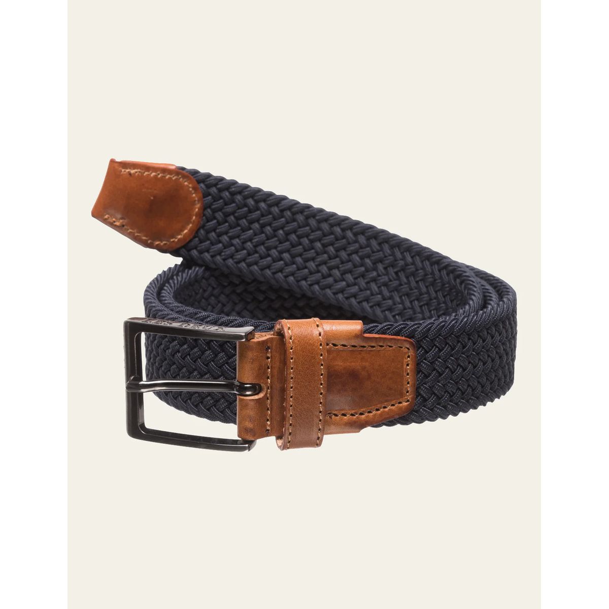 Walker Webbing Belt