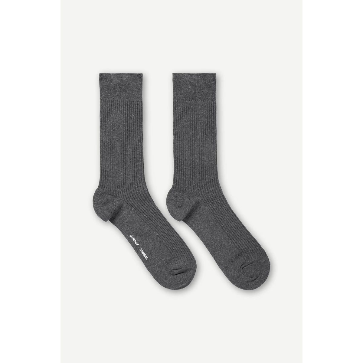 HANSE SOCKS 11690