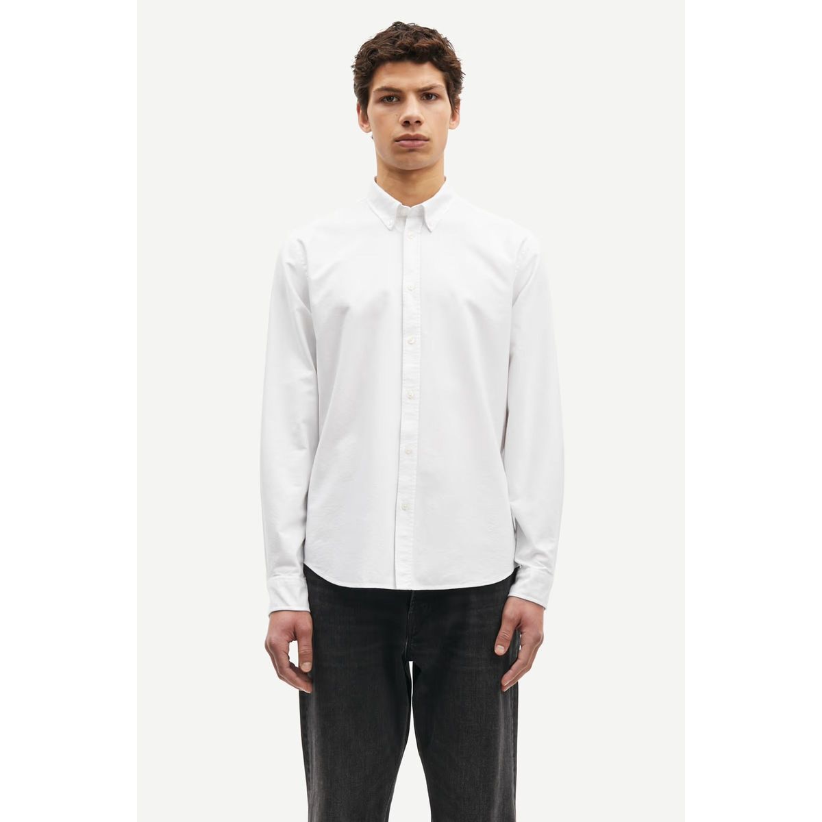 SALIAM BX SHIRT 15095