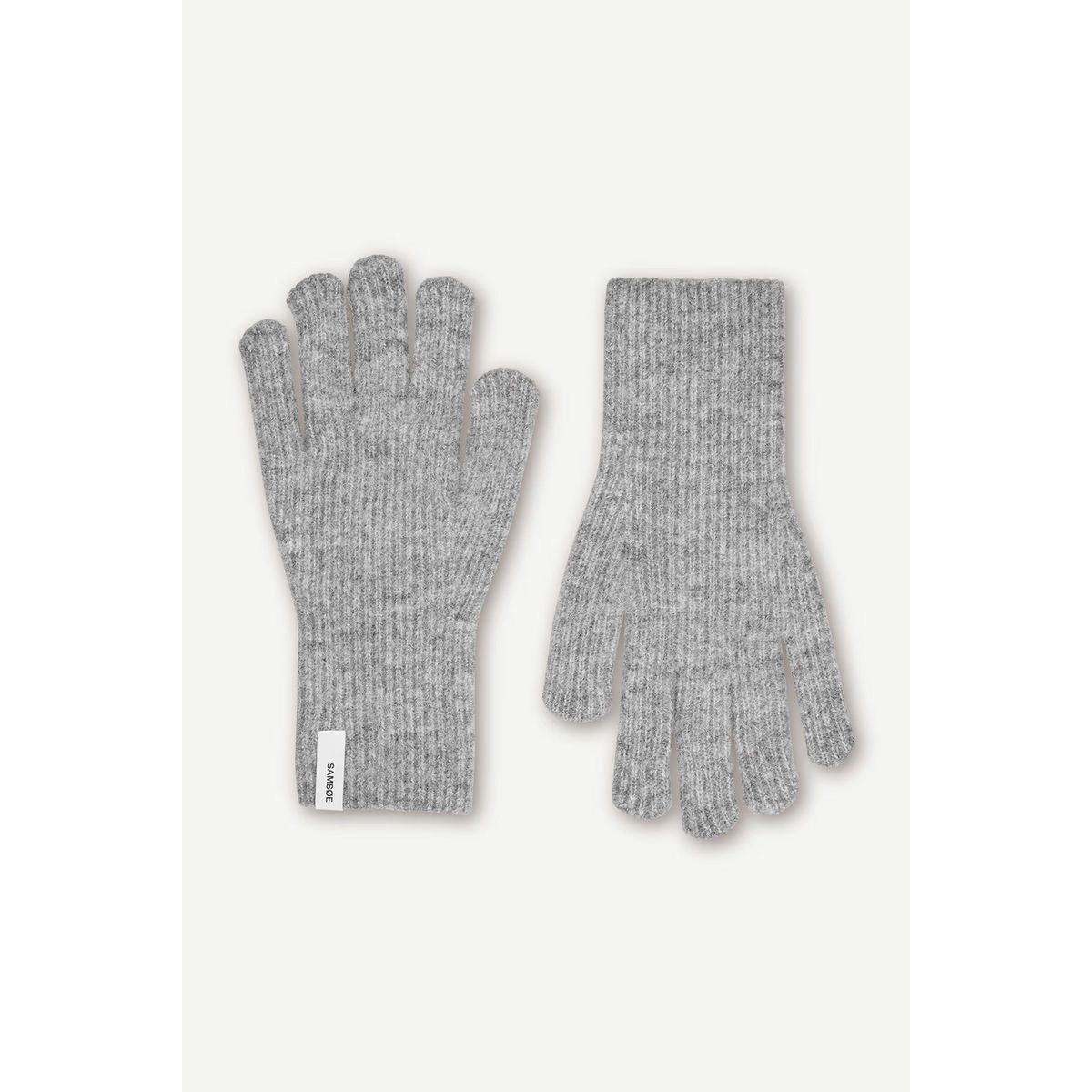 NOR GLOVES 7355