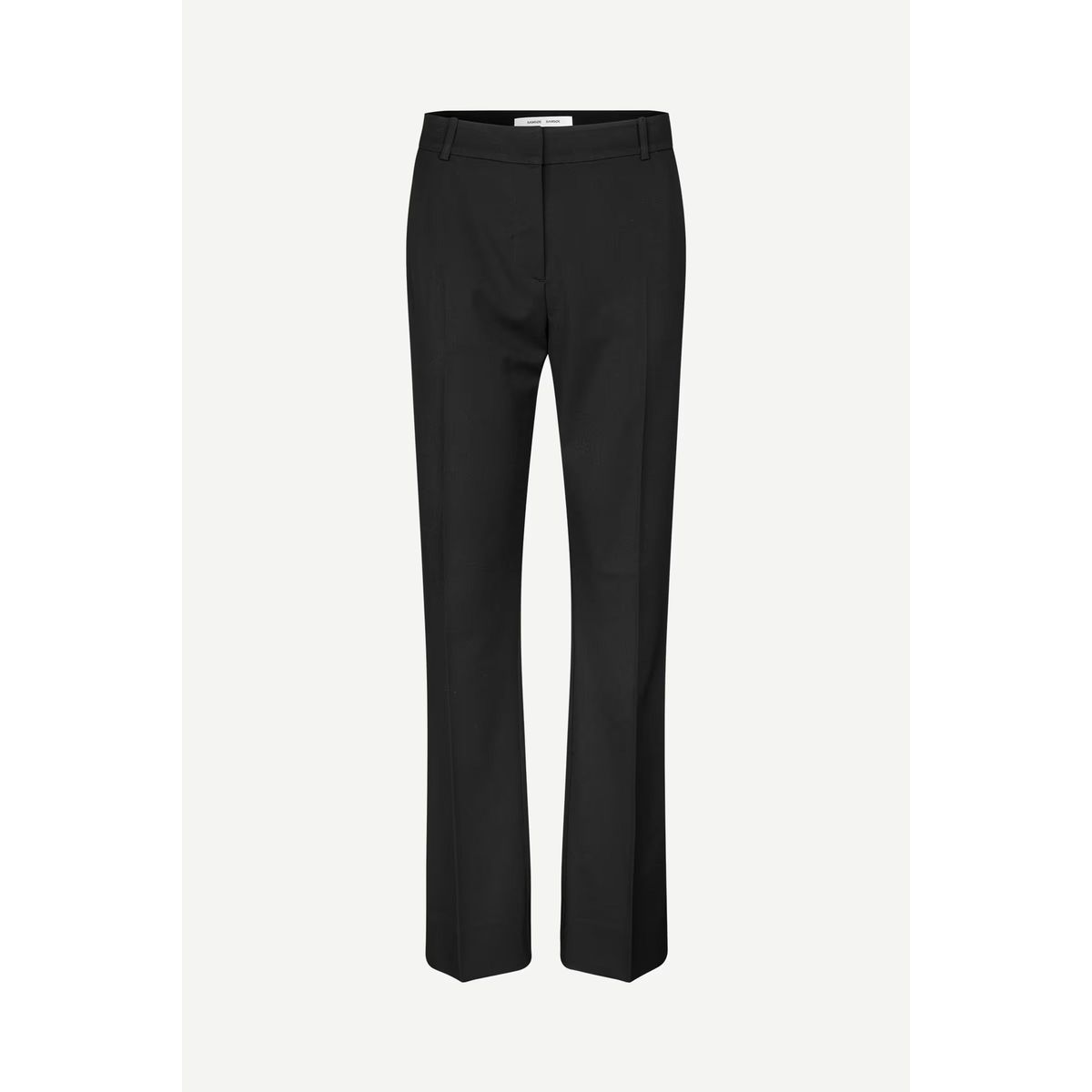 SALOTA TROUSERS 15496