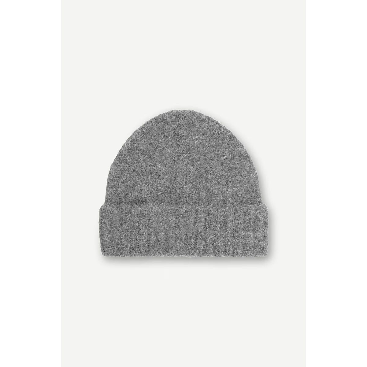 SAJEANNE BEANIE 15425