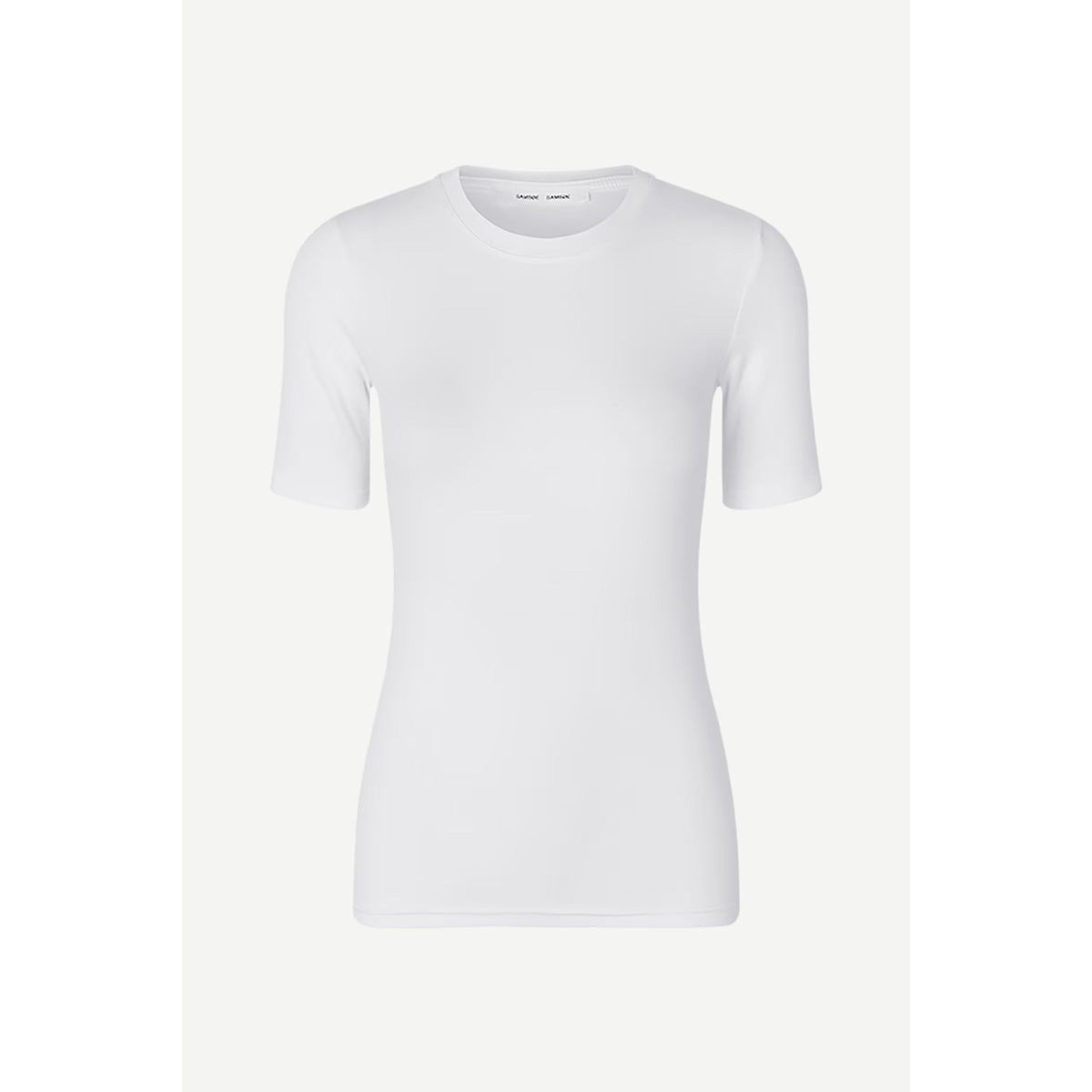 SAALEXO T-SHIRT 7542