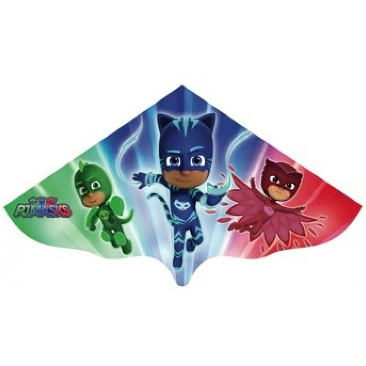 PJ Masks