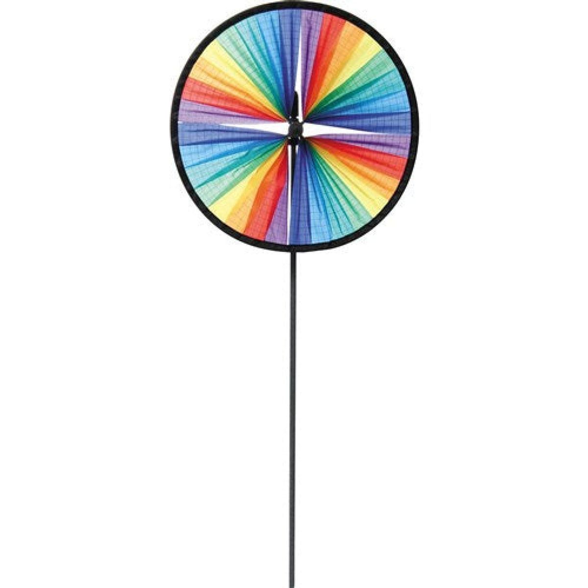 HQ Magic Wheel - 20 cm