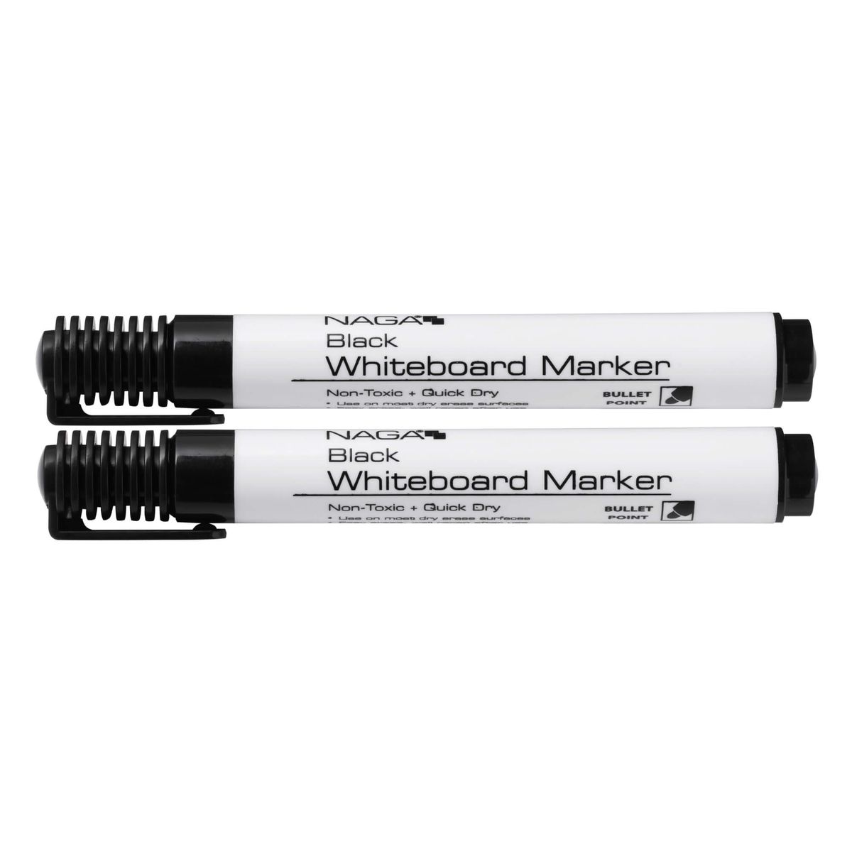 Whiteboard marker sort