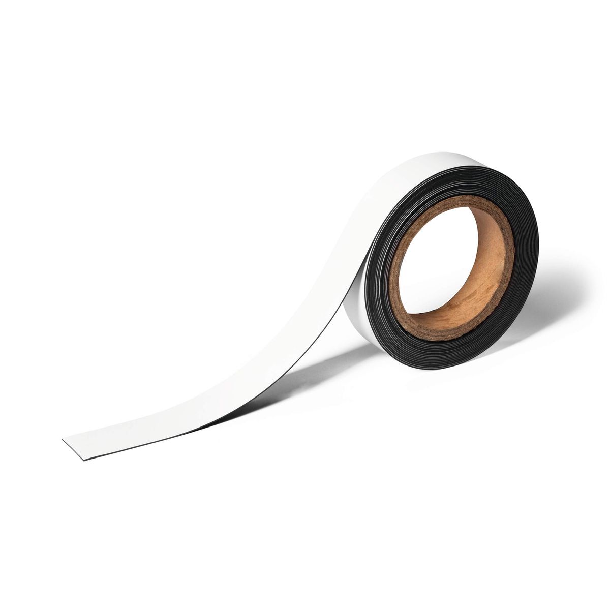 MAGNETIC LABELLING TAPE 30