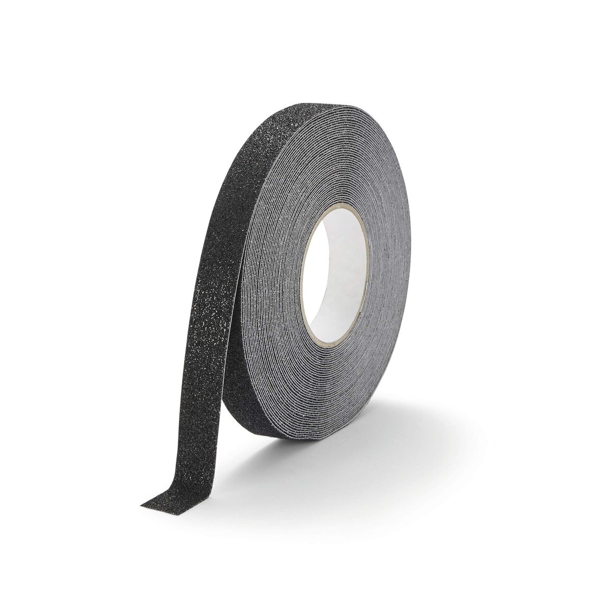 Skridsikker tape DURALINE® GRIP+ 25 mm