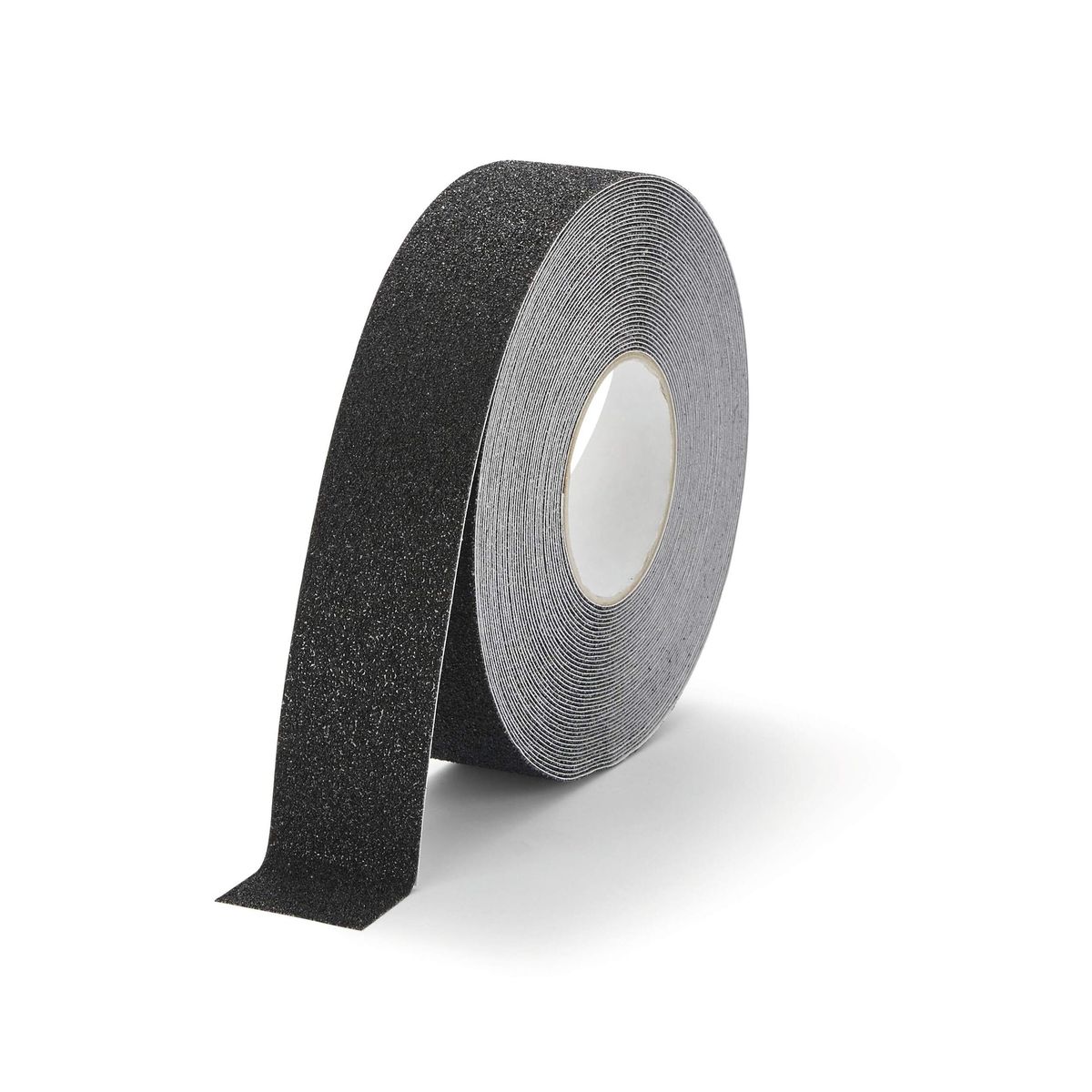 Skridsikker tape DURALINE® GRIP+ 50 mm