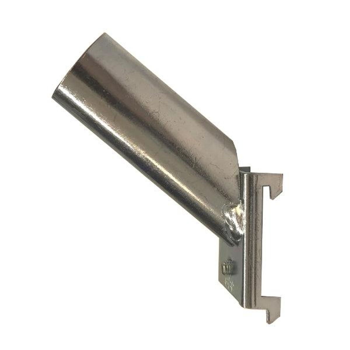 Rørholder 75x16mm 2-pk