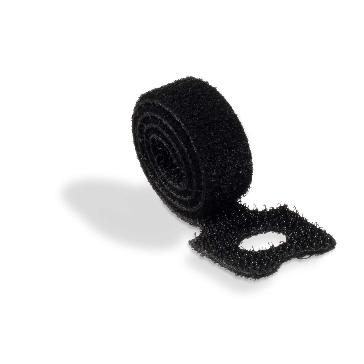 CAVOLINE® GRIP TIE