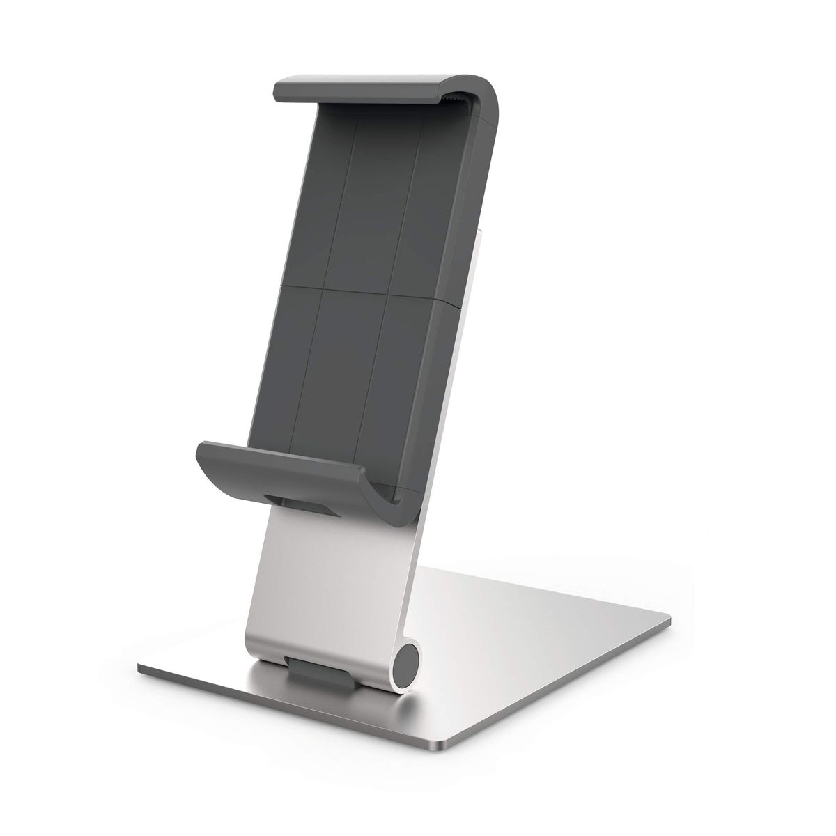 TABLET HOLDER TABLE XL