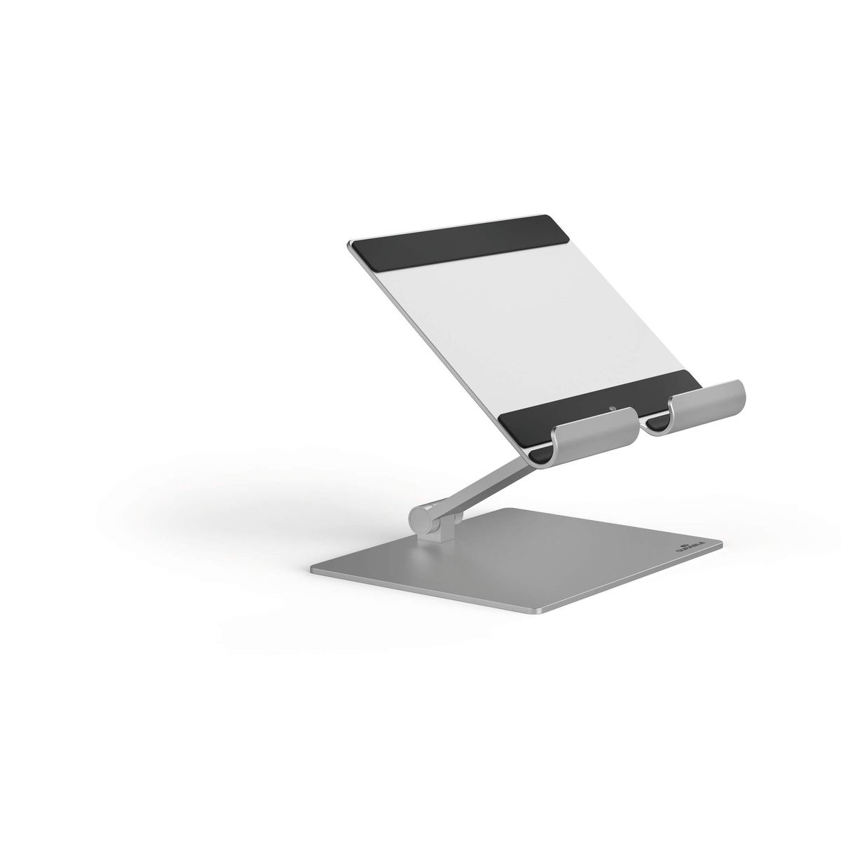 Tablet Stand RISE