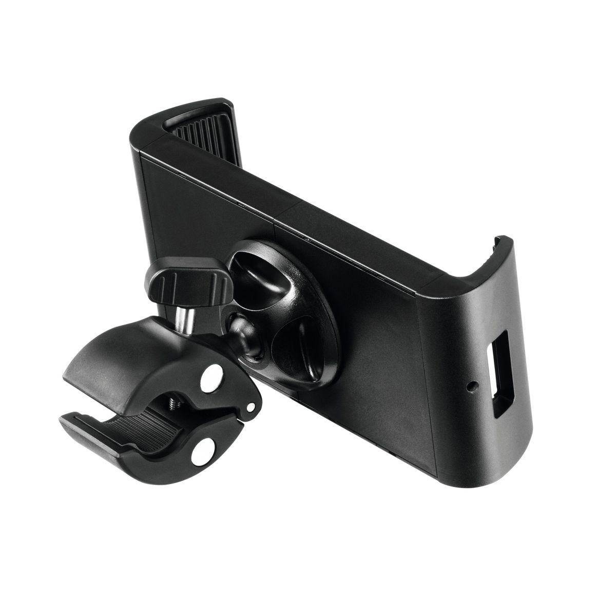 Tablet Stand TOUGH CLAMP