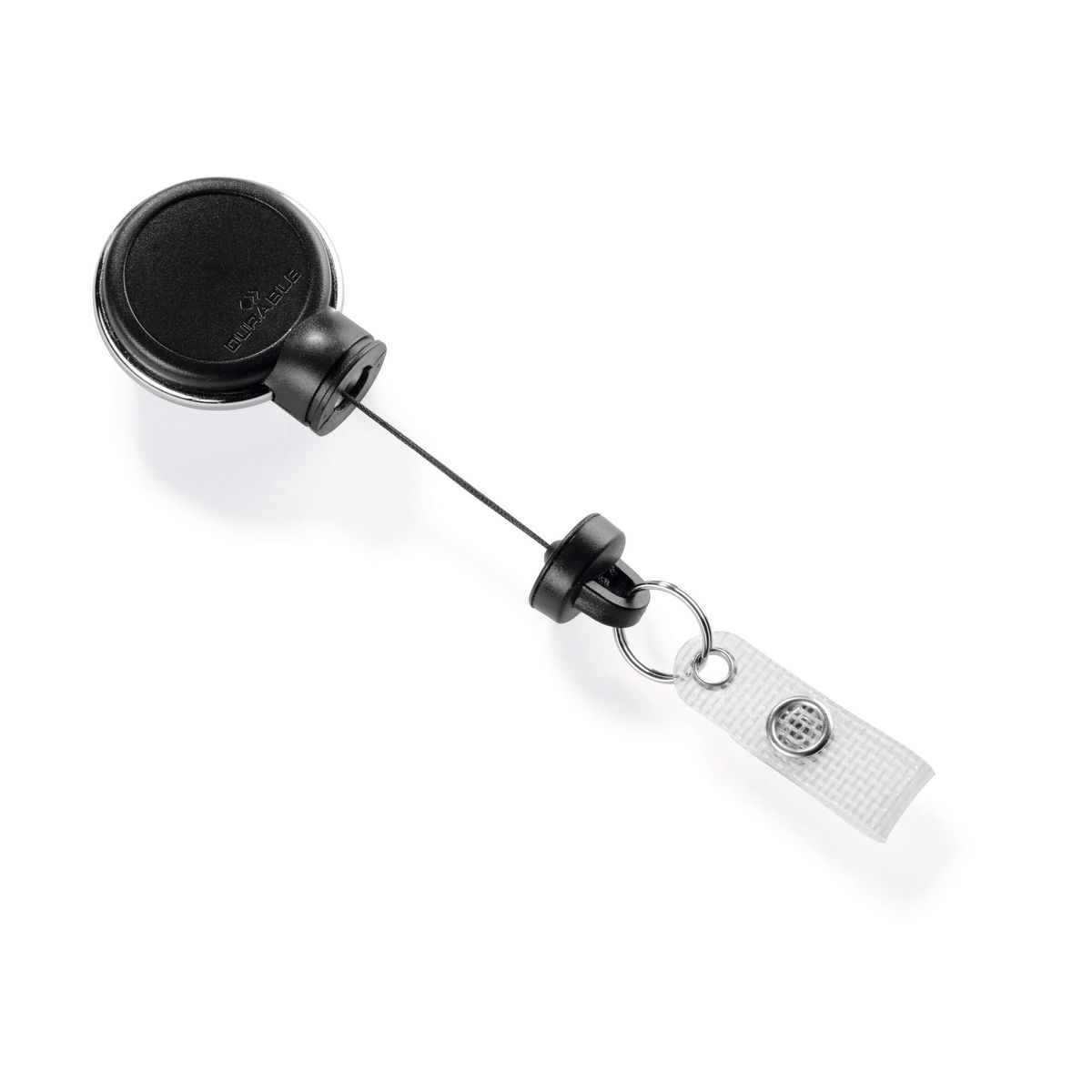 Yoyo-holder EXTRA STRONG 360°