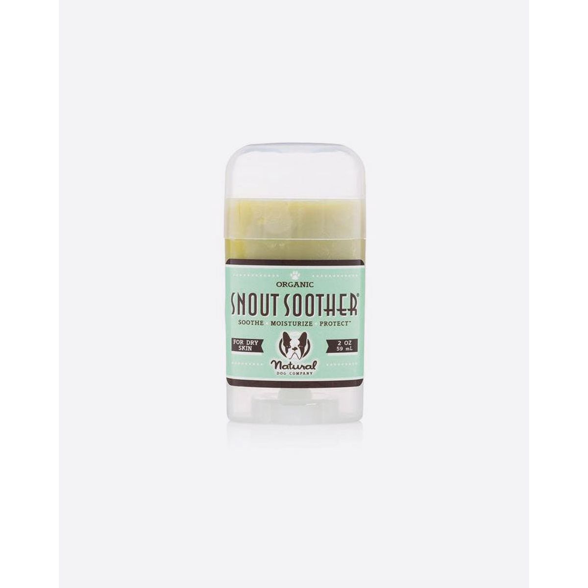 Snout Soother - Snudepleje - Stick - 59 ml