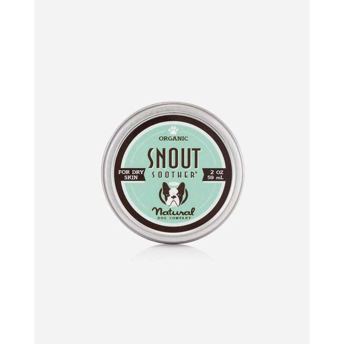 Snout Soother snudecreme - Dåse - 59 ml