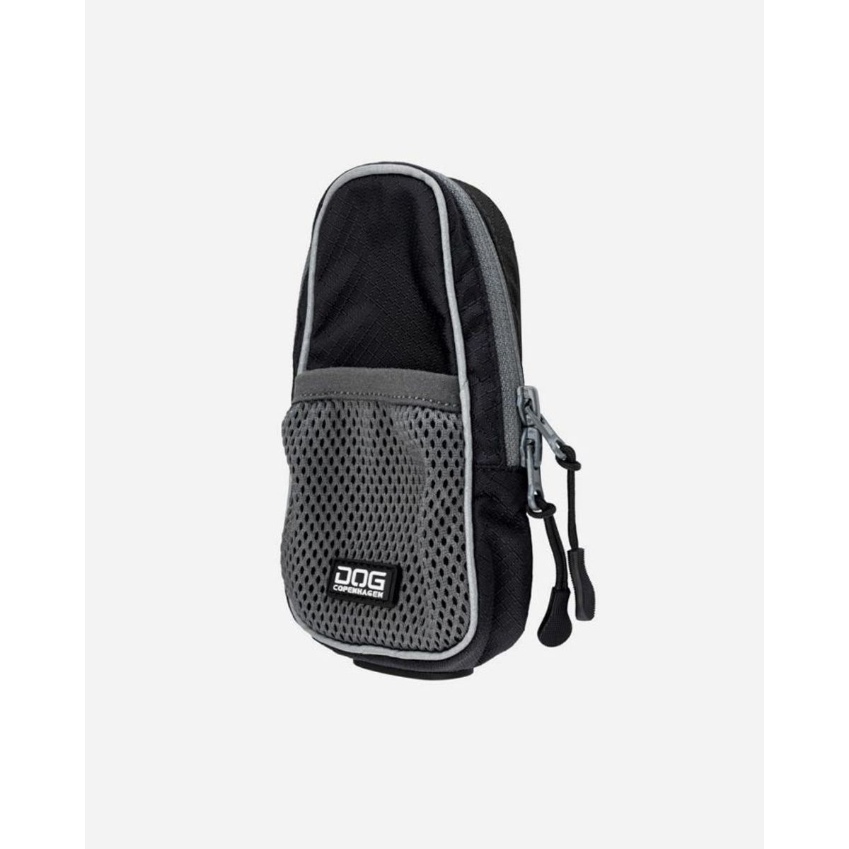 Pouch Organizer Linetaske (Black)