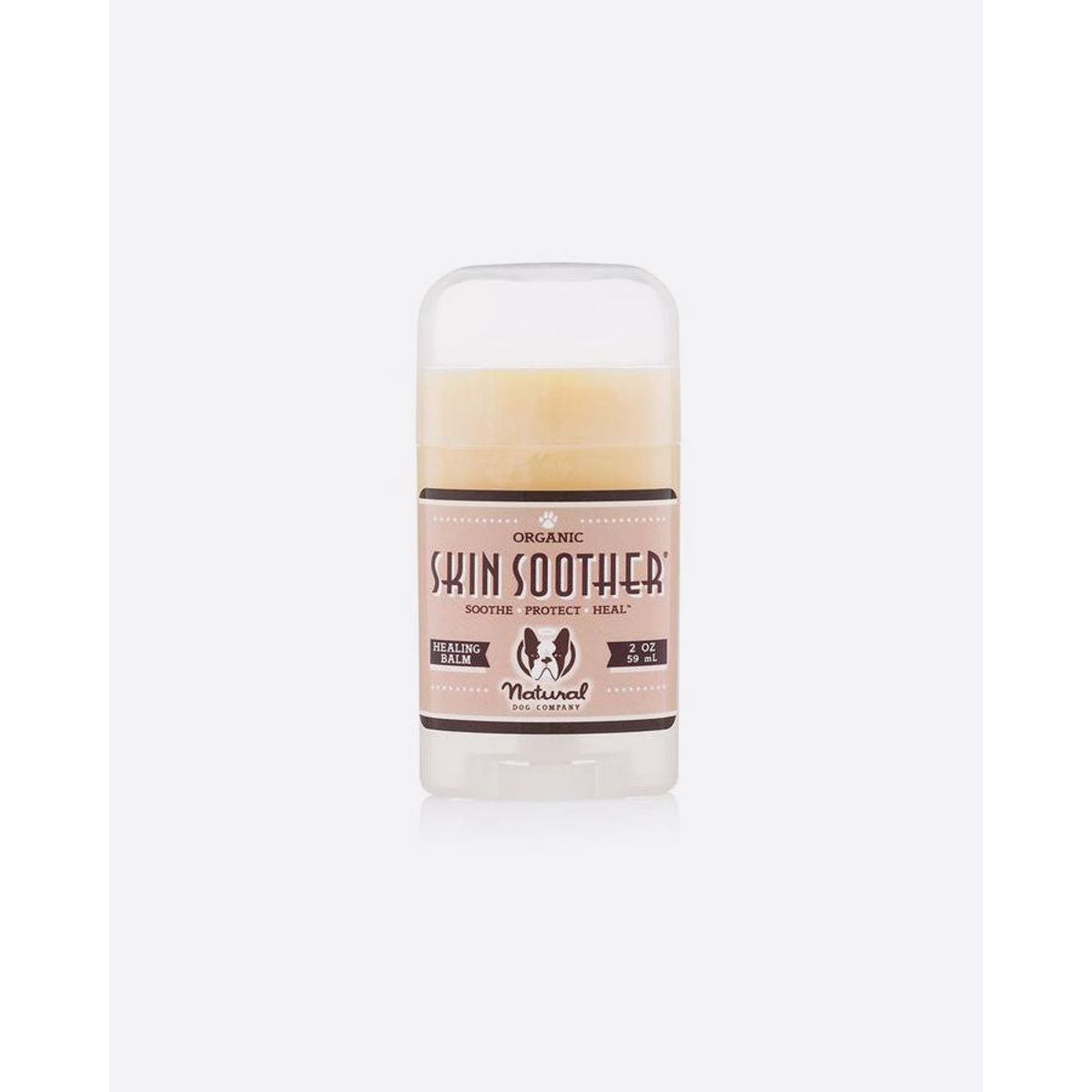 Skin Soother hudpleje - Stick - 59 ml