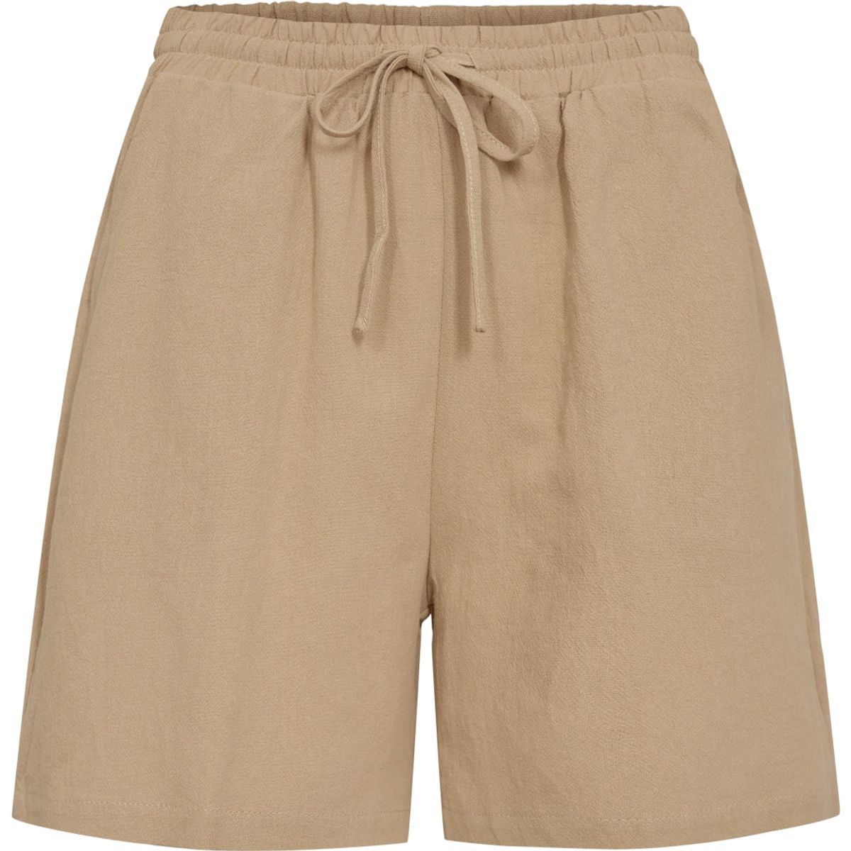 Liberté dame shorts Line - Sand