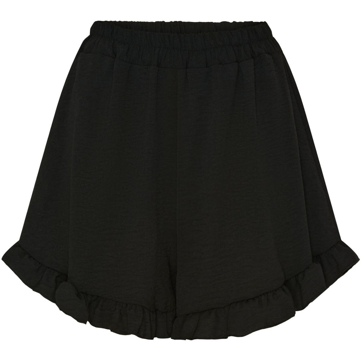 Lululia Dame Shorts LuNola 2001 - Black