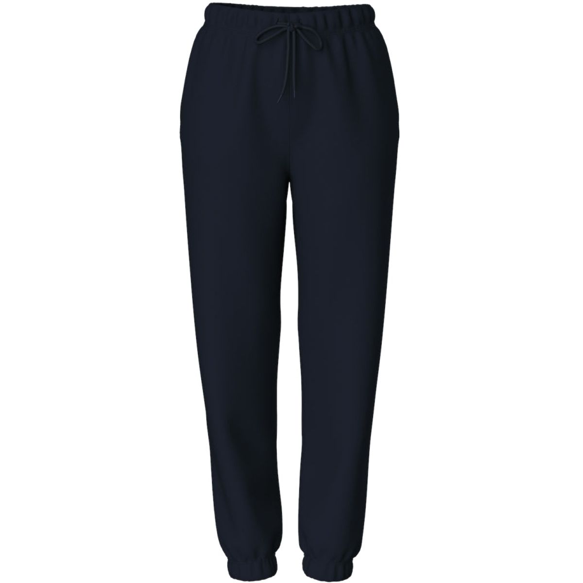 Pieces dame sweatpants PCCHILLI - Sky Captain