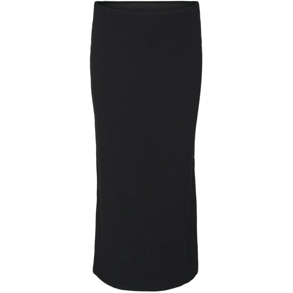 VERO MODA dame nederdel VMMARY - Black