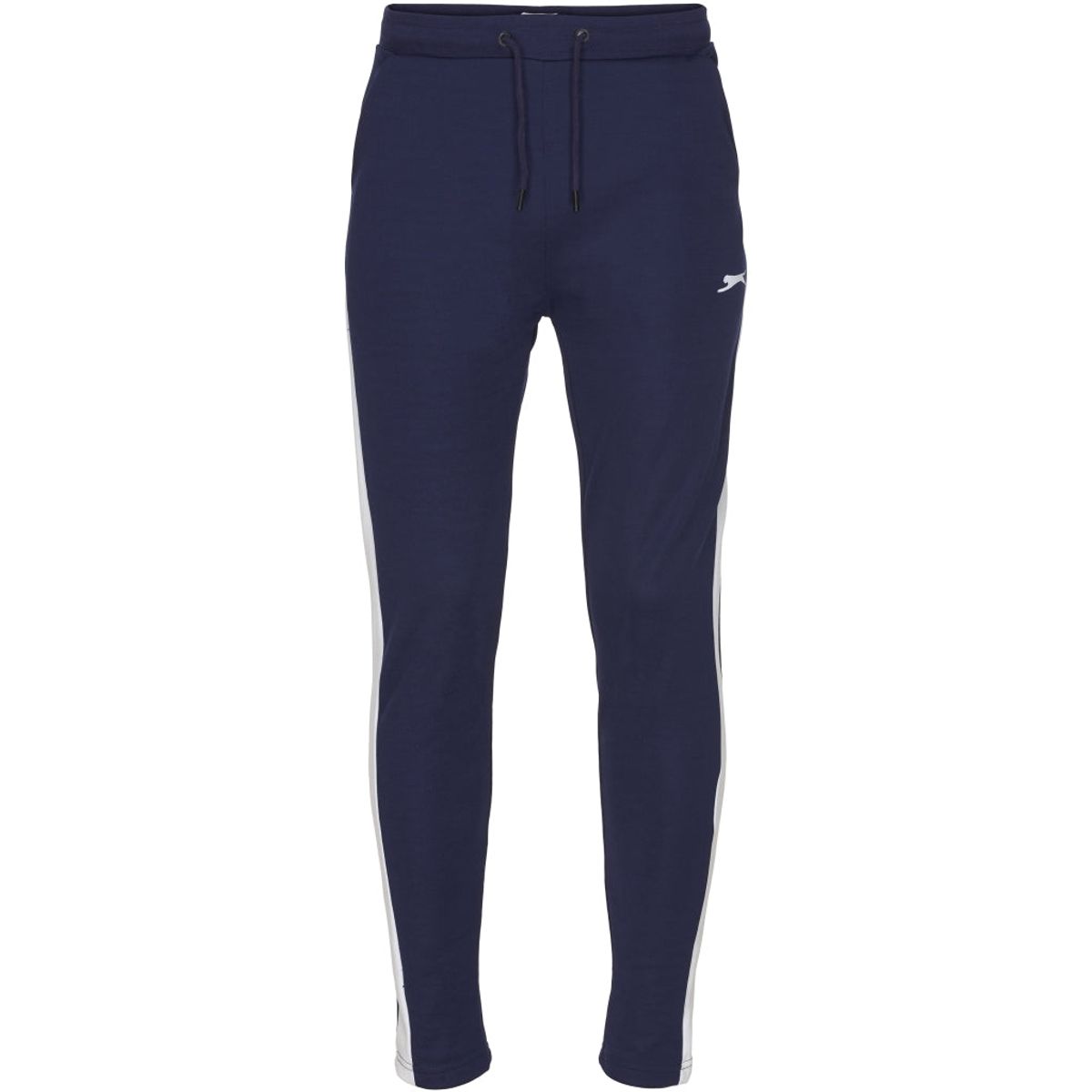 Slazenger Sweatpants Martyn - Blue