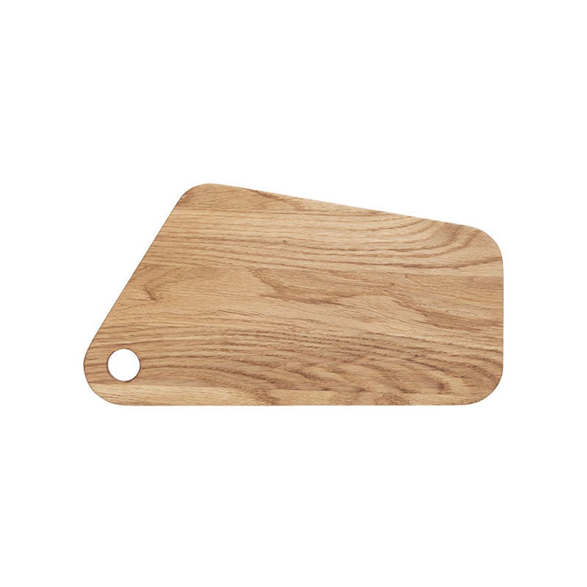 Andersen Furniture - U3 cuttingboard - Small 32x17 cm Oak - 32x17 cm