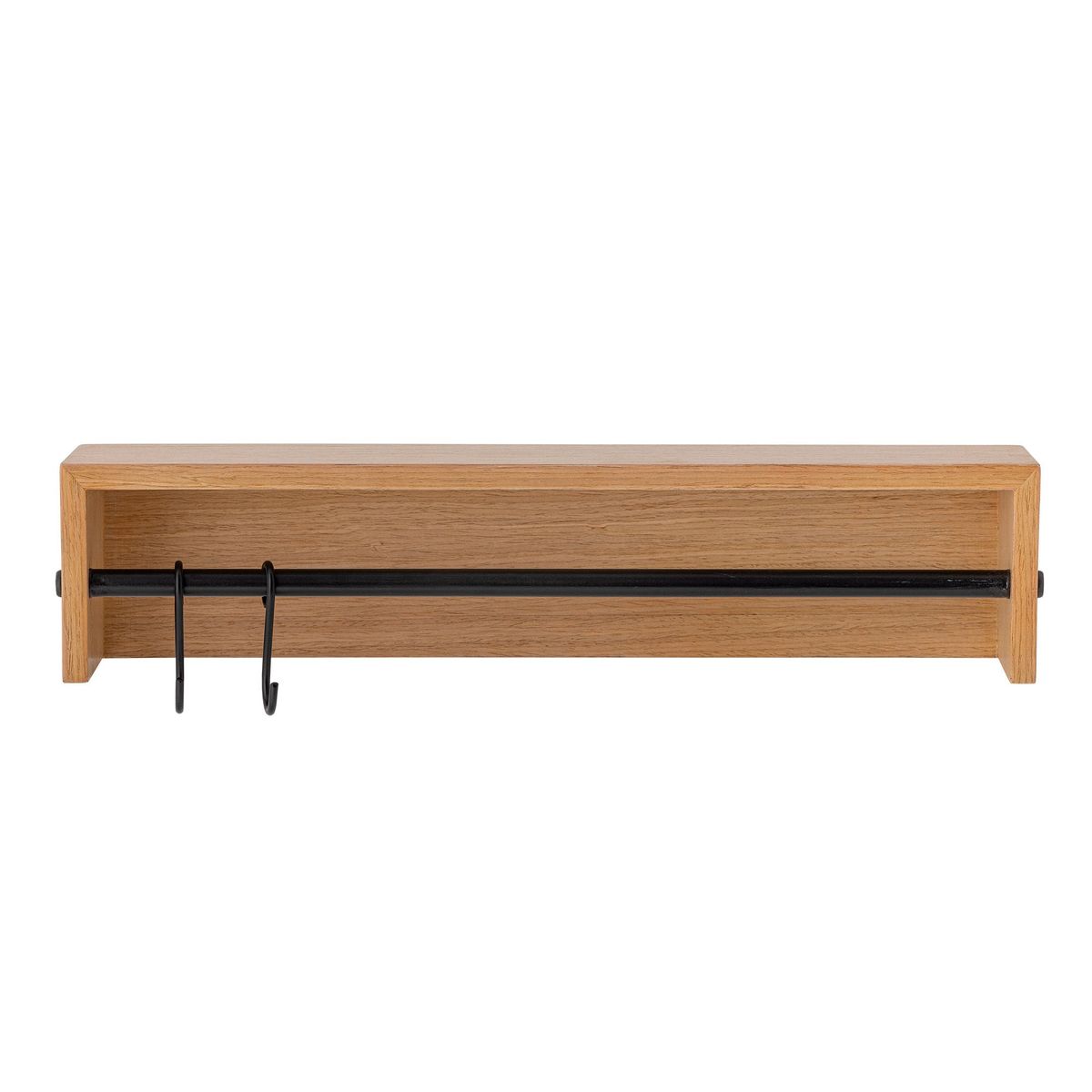 Bloomingville Ryder Hylde, Natur, MDF