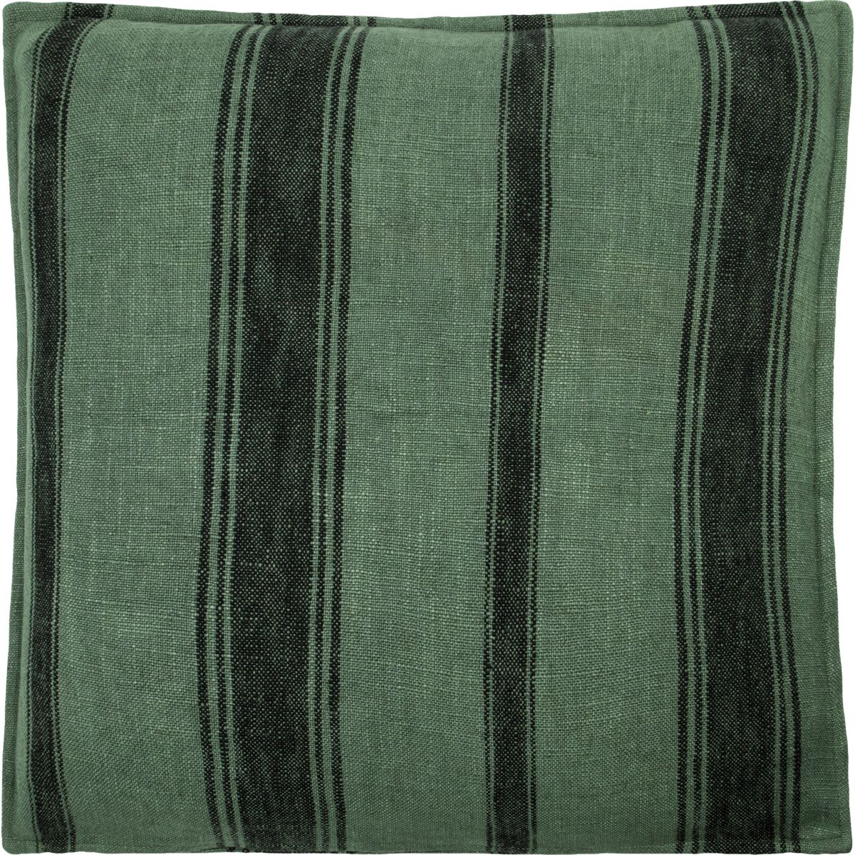 Cushion cover, HDSuto, Green