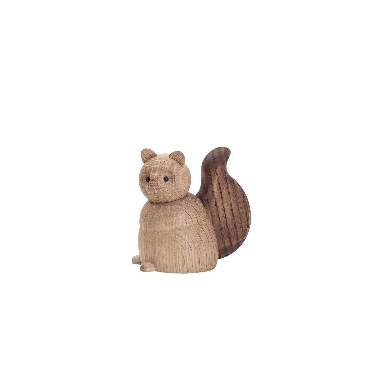 Andersen Furniture - Squirrel Small