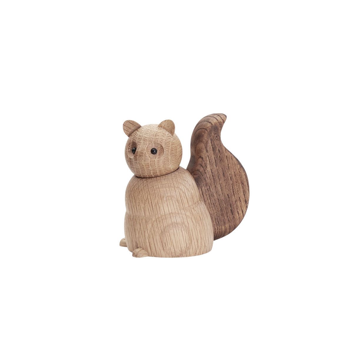 Andersen Furniture - Squirrel Medium