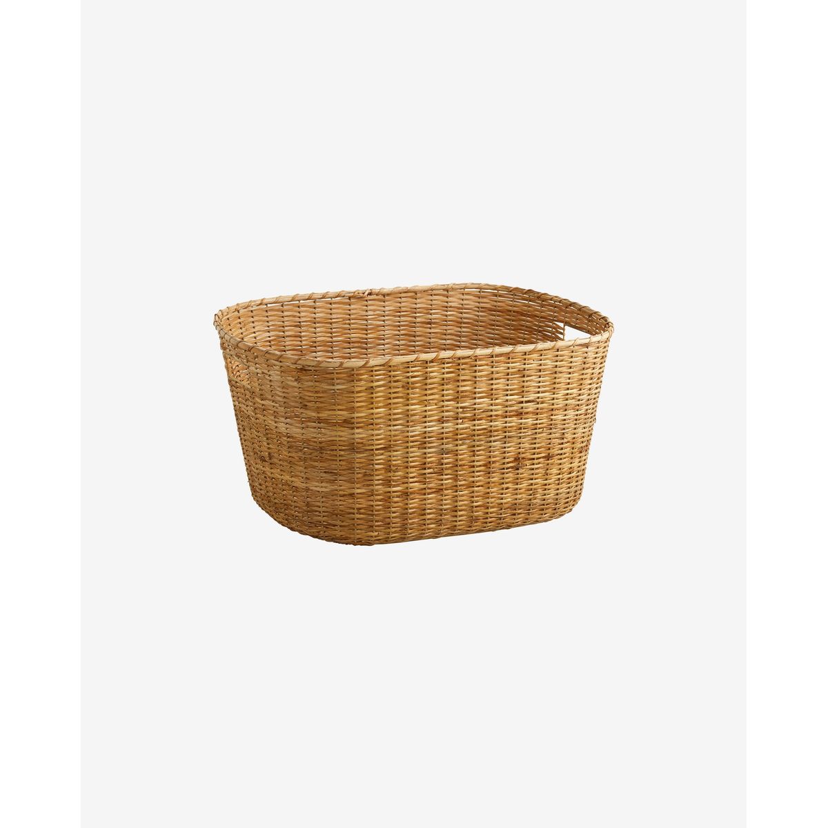 Nordal A/S KOLOA basket - natural