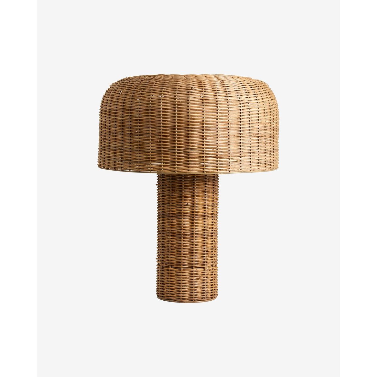 Nordal A/S ATUM table lamp - natural