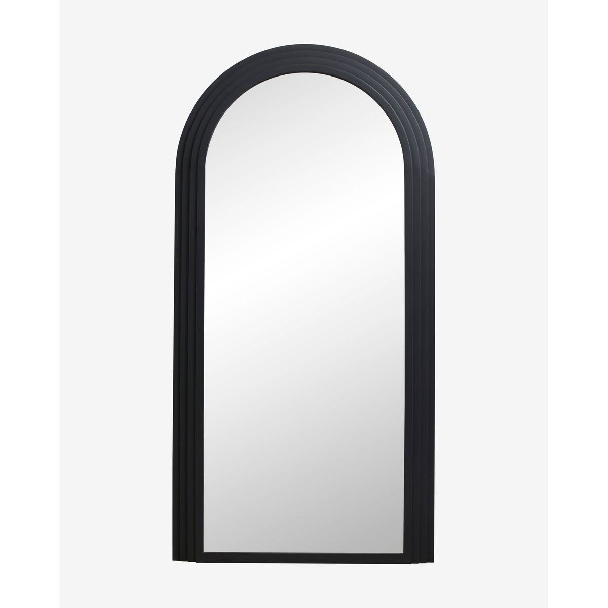 Nordal A/S FALCO mirror - anthracite