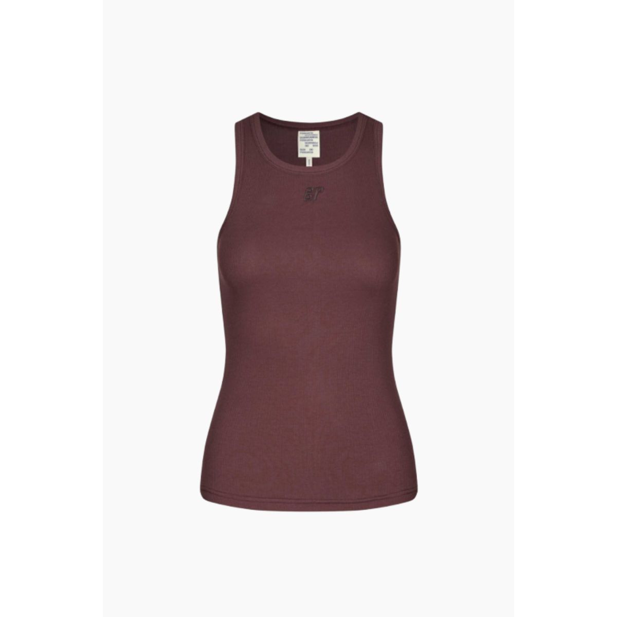 Joly Top - Deep Mahogany - Baum und Pferdgarten - Brun M