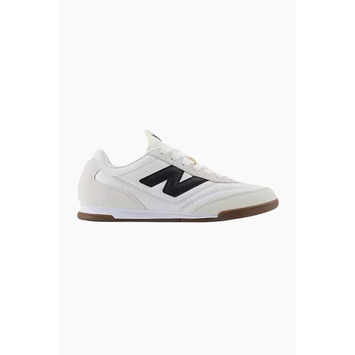 URC42LA - White/Reflection - New Balance - Beige 38