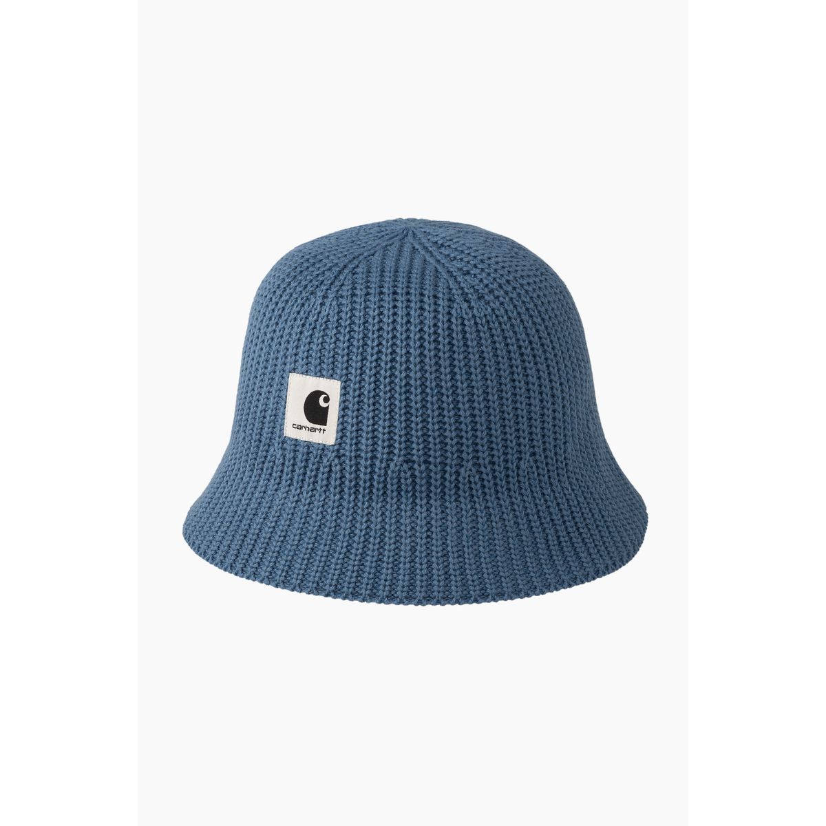 Paloma Hat - Sorrent - Carhartt WIP - Blå M/L